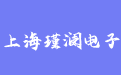 firm_logo