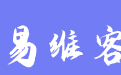 firm_logo