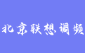 firm_logo