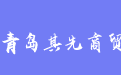 firm_logo