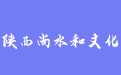 firm_logo