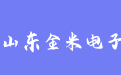 firm_logo