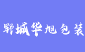 firm_logo
