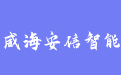 firm_logo
