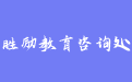 firm_logo