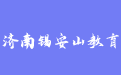firm_logo