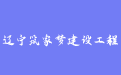 firm_logo
