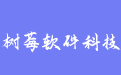 firm_logo