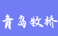 firm_logo
