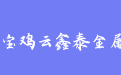 firm_logo