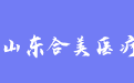firm_logo