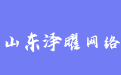 firm_logo