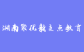 firm_logo