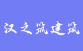firm_logo