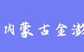 firm_logo