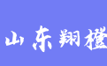 firm_logo