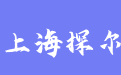 firm_logo