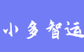 firm_logo