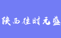 firm_logo