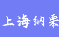 firm_logo