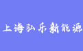 firm_logo