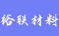firm_logo