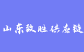 firm_logo