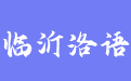 firm_logo