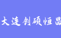 firm_logo