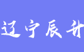 firm_logo