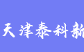 firm_logo