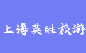 firm_logo