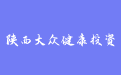 firm_logo
