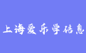 firm_logo