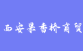 firm_logo
