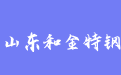firm_logo