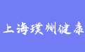 firm_logo