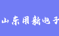 firm_logo