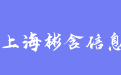 firm_logo