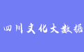firm_logo