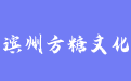 firm_logo