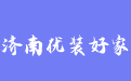firm_logo
