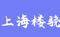firm_logo