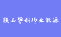 firm_logo