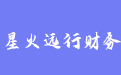 firm_logo