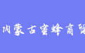 firm_logo