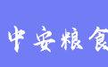 firm_logo
