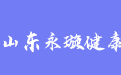 firm_logo