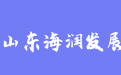 firm_logo