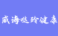 firm_logo